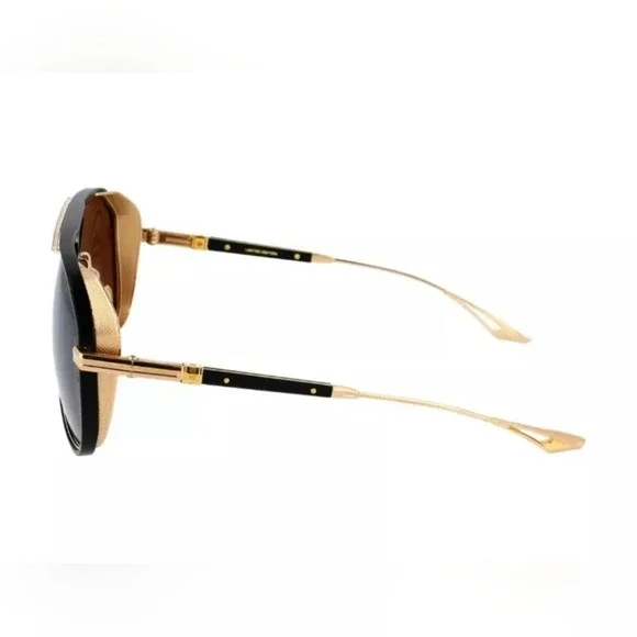 DITA Grande Aviator - Picture 5 of 5